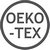 Okeo Logo